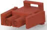 1-350777-1 AMP Steckverbindersysteme