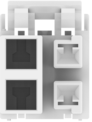 1983659-1 TE Connectivity Steckverbindersysteme Bild 5