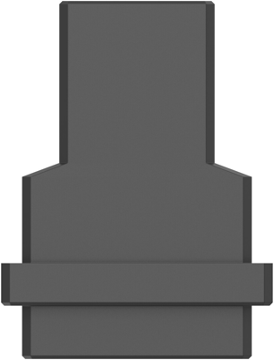 1-177648-3 AMP Steckverbindersysteme Bild 3