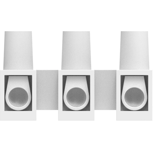 1776302-3 TE Connectivity Verbindungsklemmen Bild 4