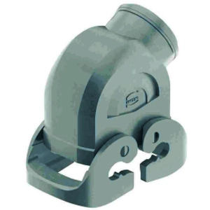 19430100537 Harting Gehäuse für schwere Steckverbinder