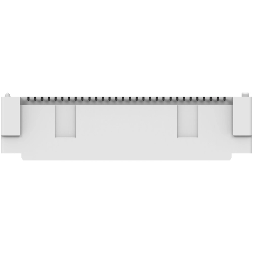 3-5177986-2 AMP Steckverbindersysteme Bild 3