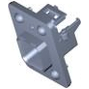 1987307-1 TE Connectivity Zubehör für Netzwerksteckverbinder