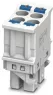 2202570 Phoenix Contact Steckverbindersysteme