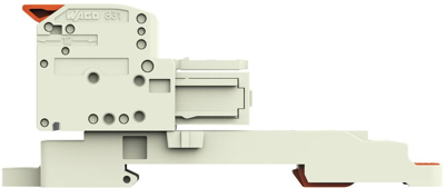 831-1102/306-000 WAGO Steckverbindersysteme Bild 2