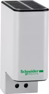 NSYCR20WU2C Schneider Electric Gehäusezubehör