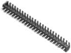 1-5084108-2 TE Connectivity Steckverbindersysteme