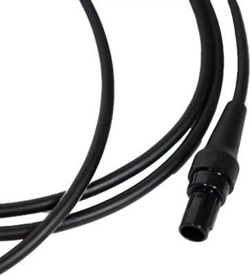 I17XX-FLEX1500/18 Fluke Zangen-Messgeräte Bild 3