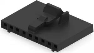 5-103958-8 AMP Steckverbindersysteme