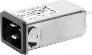 5130.0200 SCHURTER Entstörfilter