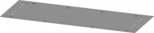 8PQ2301-4BA02 Siemens Gehäusezubehör