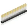 SL 2 154 50 S Fischer Elektronik Steckverbindersysteme