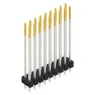 SL 22 316 18 S Fischer Elektronik Steckverbindersysteme