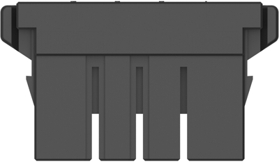 1-1747276-4 AMP Steckverbindersysteme Bild 3
