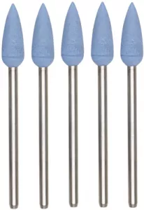 28288 Proxxon Bohrer, Fräser, Schleifstiften, Trennscheiben