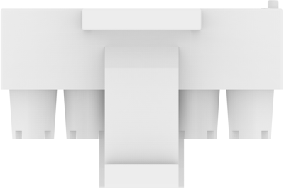 770320-1 AMP Steckverbindersysteme Bild 3
