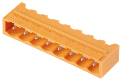 1147450000 Weidmüller Steckverbindersysteme Bild 1