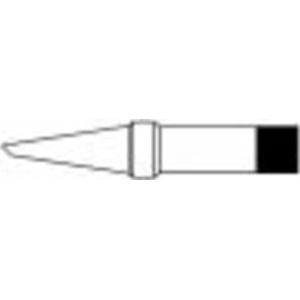 PT BB9 Weller Lötspitzen, Entlötspitzen und Heißluftdüsen