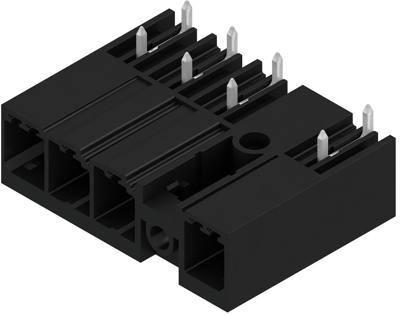 1464360000 Weidmüller Steckverbindersysteme Bild 1