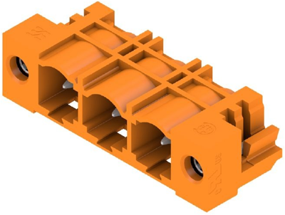 1472620000 Weidmüller Steckverbindersysteme Bild 1