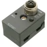 216027 PEPPERL+FUCHS Sensor-Aktor Verteilerboxen