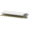 4-641215-2 AMP Steckverbindersysteme
