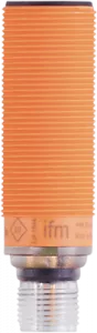 UGT211 IFM electronic Ultraschallsensoren