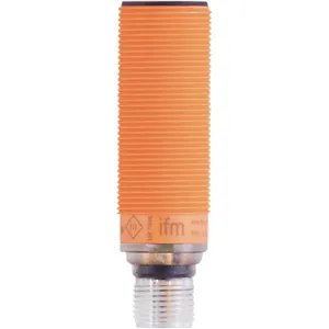 UGT211 IFM electronic Ultraschallsensoren