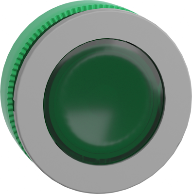 ZB5FV033C0 Schneider Electric Betätiger und Meldeelemente Bild 1