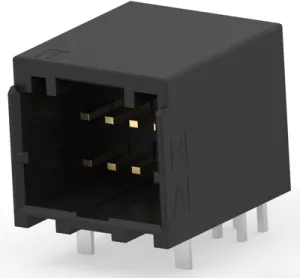 1-1827873-5 TE Connectivity Steckverbindersysteme