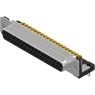 164A12999X CONEC D-Sub Steckverbinder