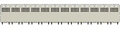2-2349201-2 TE Connectivity Steckverbindersysteme Bild 4