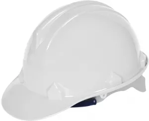 AV13060 Avit Arbeitsschutz Sonstiges