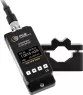 PCE-UFM 15 PCE Instruments Anemometer, Gas- und Druckmessgeräte