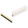 SL LP 5 SMD 066 19 G SM Fischer Elektronik Steckverbindersysteme