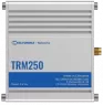 TRM250000000 TELTONIKA NETWORKS UAB Server, Router