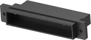 1318578-1 AMP Steckverbindersysteme