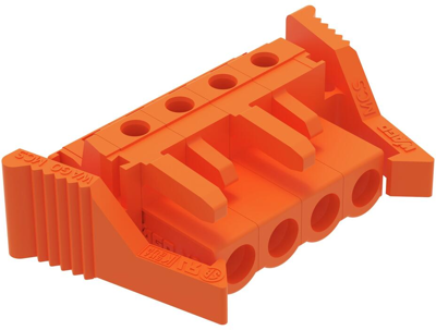 232-264/039-000 WAGO Steckverbindersysteme Bild 1