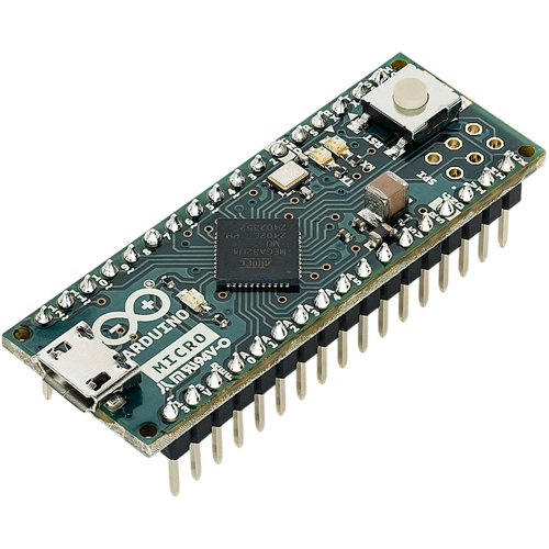 A000053 Arduino Single Board Computer Bild 2