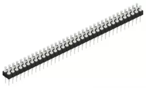 10041369 Fischer Elektronik Steckverbindersysteme