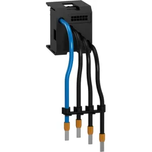 AK5PC131 Schneider Electric Gehäusezubehör