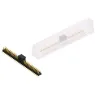 SL 11 SMD 040 56 G B SM Fischer Elektronik Steckverbindersysteme