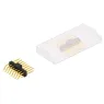 SL 17 SMD 083 16 G B SM Fischer Elektronik Steckverbindersysteme