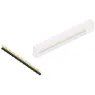 SL LP 5 SMD 051 29 S SM Fischer Elektronik Steckverbindersysteme