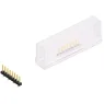 SLY 7 SMD 045 8 S SM Fischer Elektronik Steckverbindersysteme
