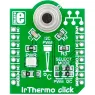 MIKROE-1361 MikroElektronika Single Board Computer
