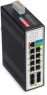 852-1505 WAGO Industrial Ethernet Switches