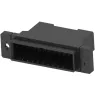 178803-8 AMP Steckverbindersysteme