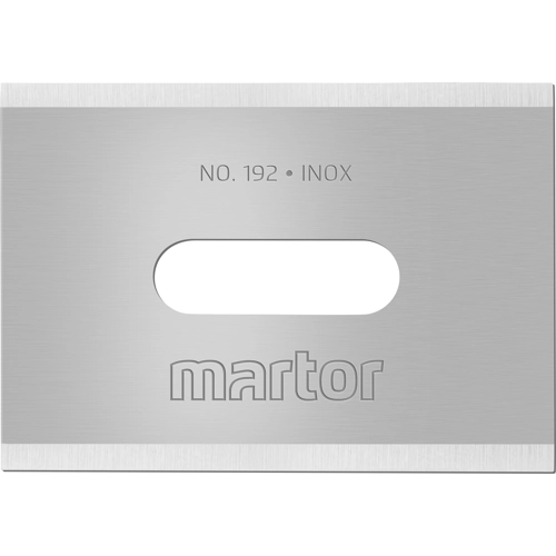 192.66 Martor Messer, Skalpelle und Zubehör Bild 2
