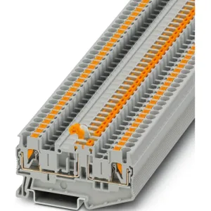 3210157 Phoenix Contact Reihenklemmen